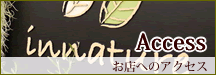 ANZX