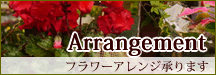 t[AW